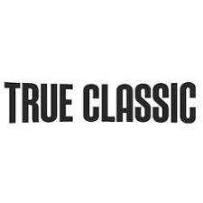 True Classics UK